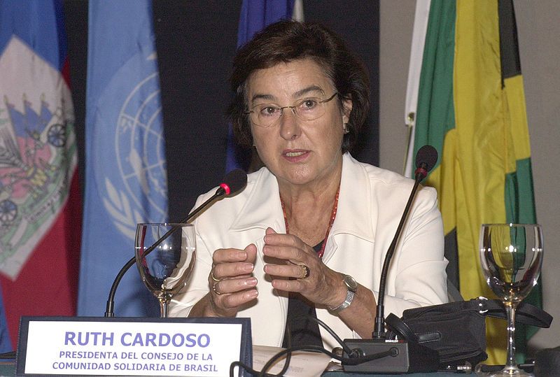 File:Ruth Cardoso.JPG