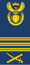 File:SAAF-OF-8.svg