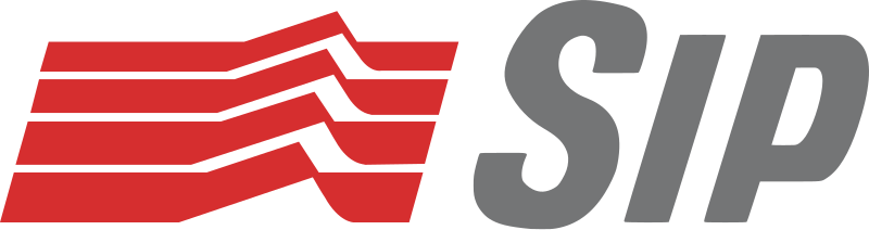 File:SIP logo.svg