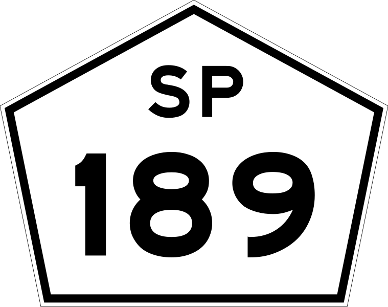 File:SP-189.svg