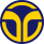 File:Sacramento Regional Transit.svg