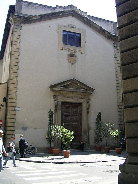 File:San Michelino Visdomini.JPG