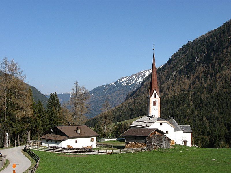 File:Sankt-Sigmund-im-Sellrain Kirche.jpg