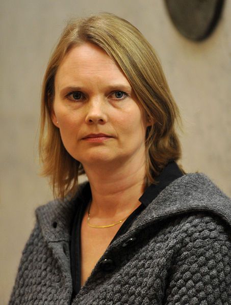 File:Satu Taskinen.jpg