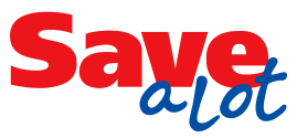 File:Save-A-Lot logo.svg