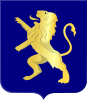 Coat of arms of Schelluinen