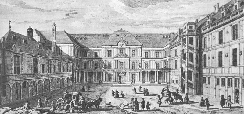 File:SchlossBloisJaquesRigaud.jpg