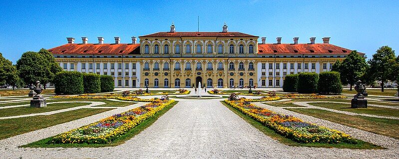 File:Schloss oberschleissheim-wikipedia.jpg