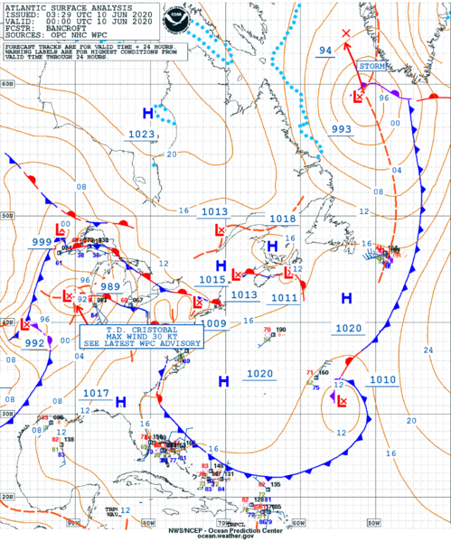 File:Sfc map 2020-06-10.png