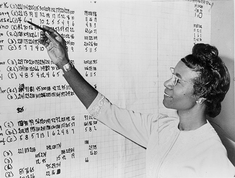 File:Shirley Chisholm NYWTS.jpg