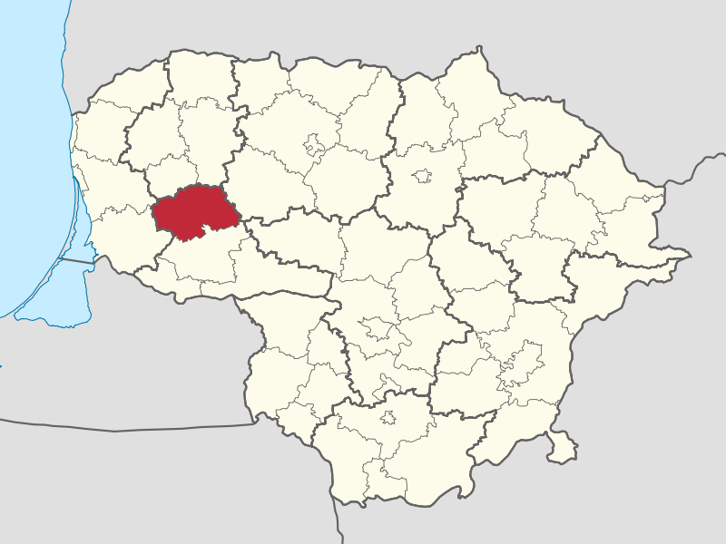 File:Silale in Lithuania.svg