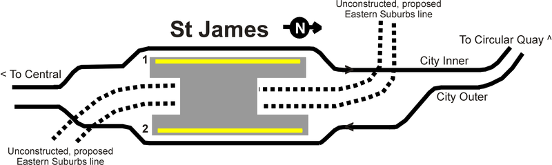 File:St James trackplan.png