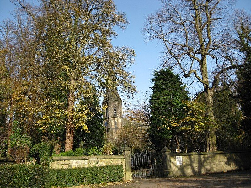 File:St Johns Roundhay.JPG