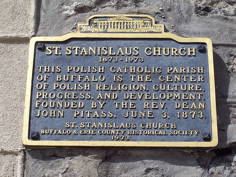 File:St stanislaus sign1.JPG