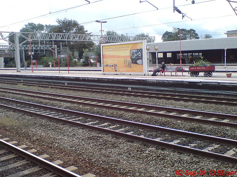 File:Staffordstationsouth.JPG