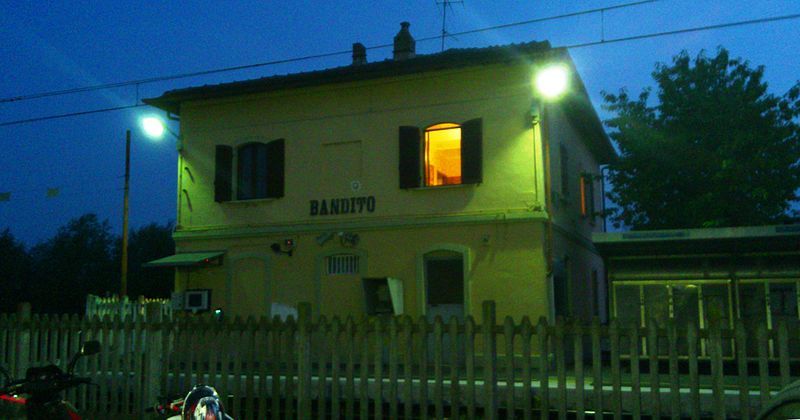 File:Stazione di Bandito.jpg