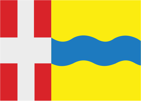 File:Stichtse Vecht vlag.svg