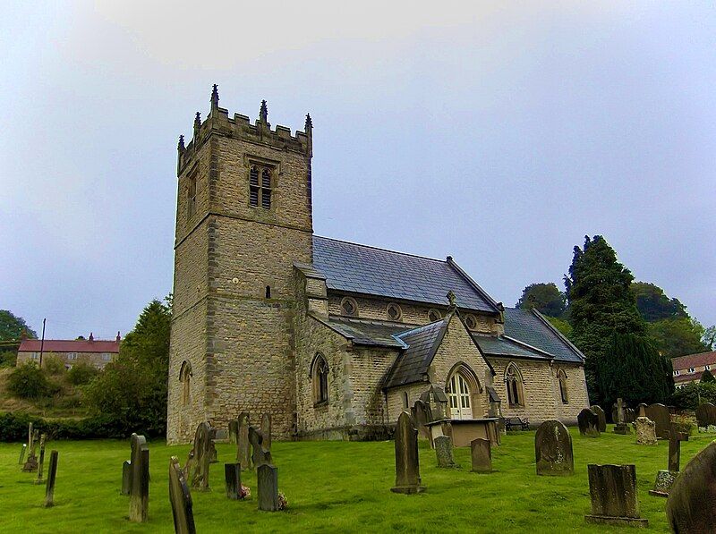 File:StonegraveMinster.JPG