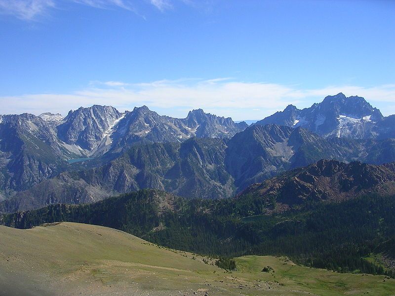 File:Stuart Range.jpg