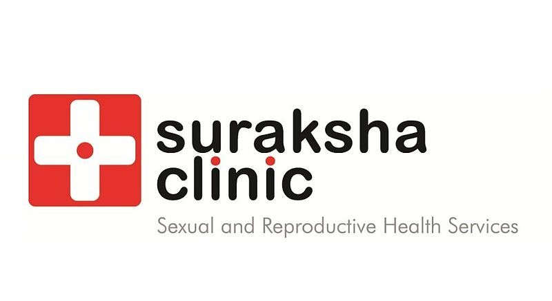 File:Suraksha Clinic Logo.jpg