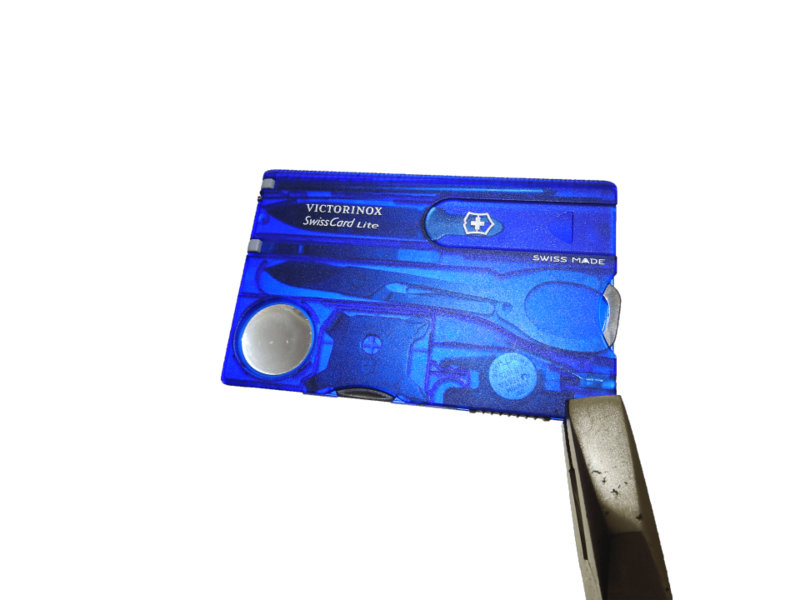 File:SwissCard Lite.png