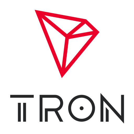 File:TRON-logo-EN-vertical.svg