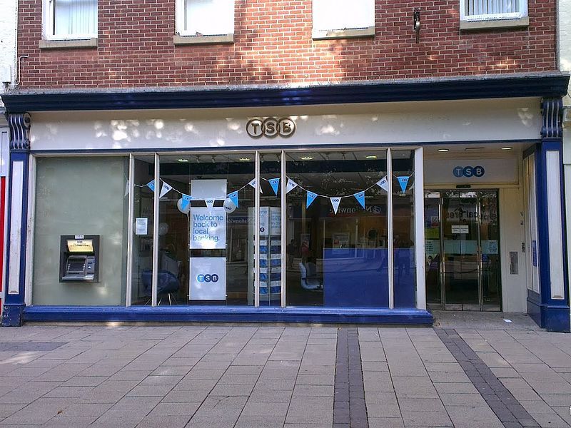 File:TSB York.jpg