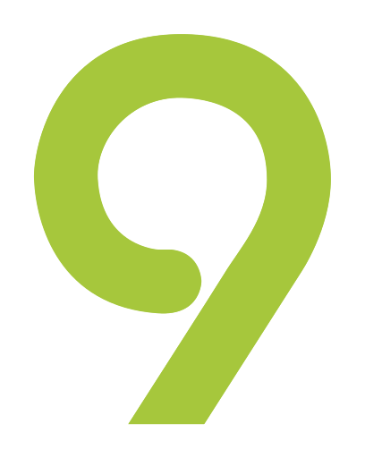 File:TV9 (Malaysia) logo.svg