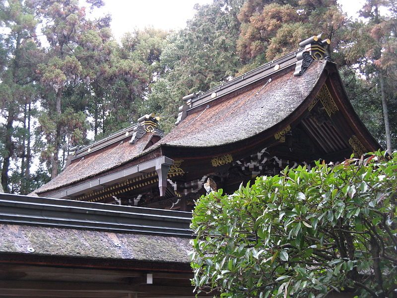 File:Takebe Taisha honden.jpg