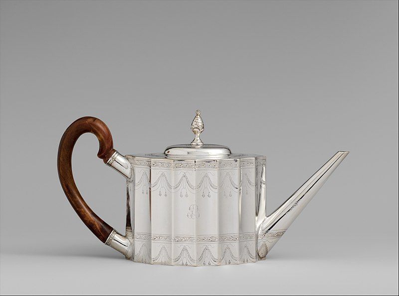 File:Teapot MET DP156041.jpg