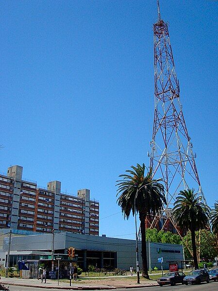 File:Television Nacional Uruguay.jpg