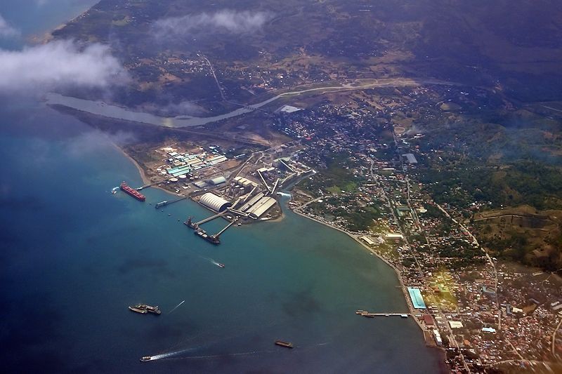 File:Toledo Cebu 1.JPG