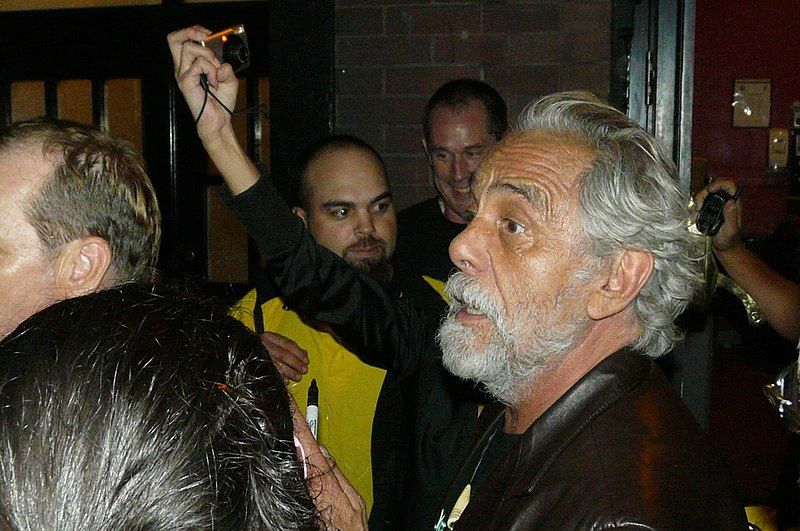 File:Tommy Chong TIFF08.jpg