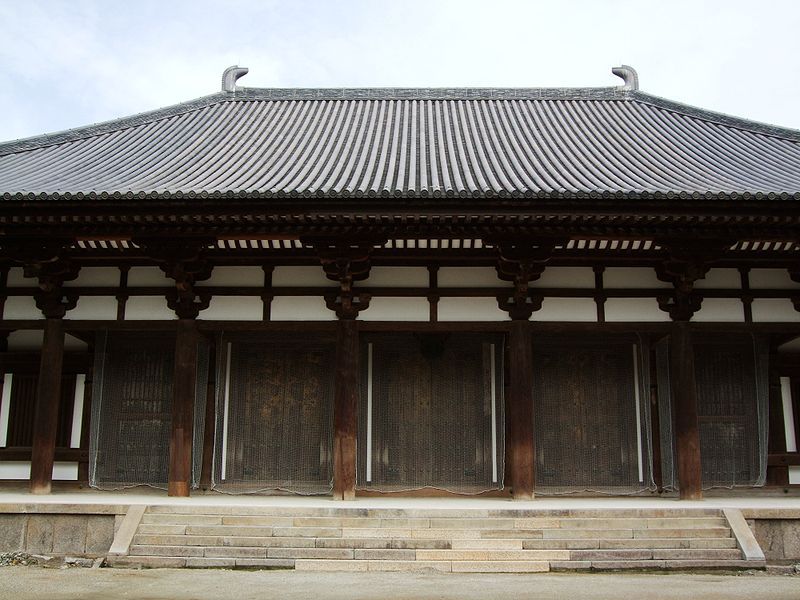 File:Toshodai-ji.JPG