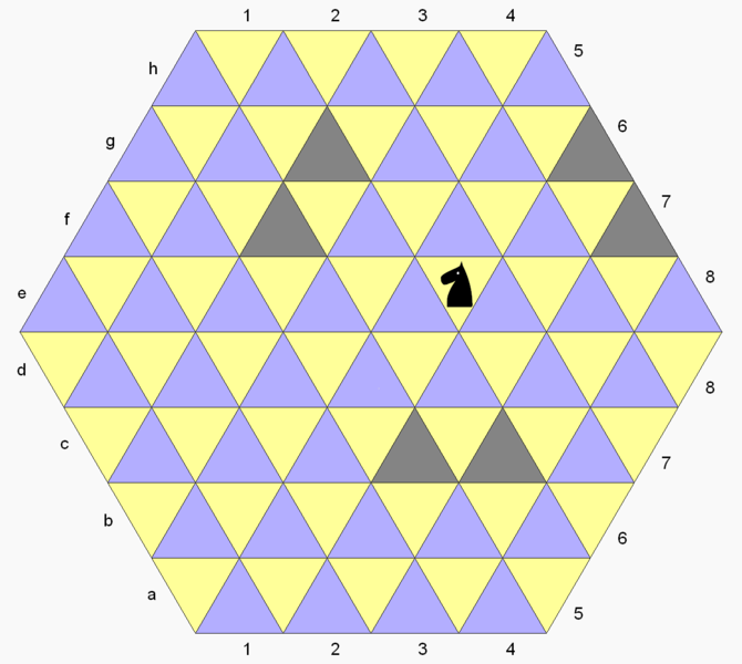 File:Triangular Chess knight.png