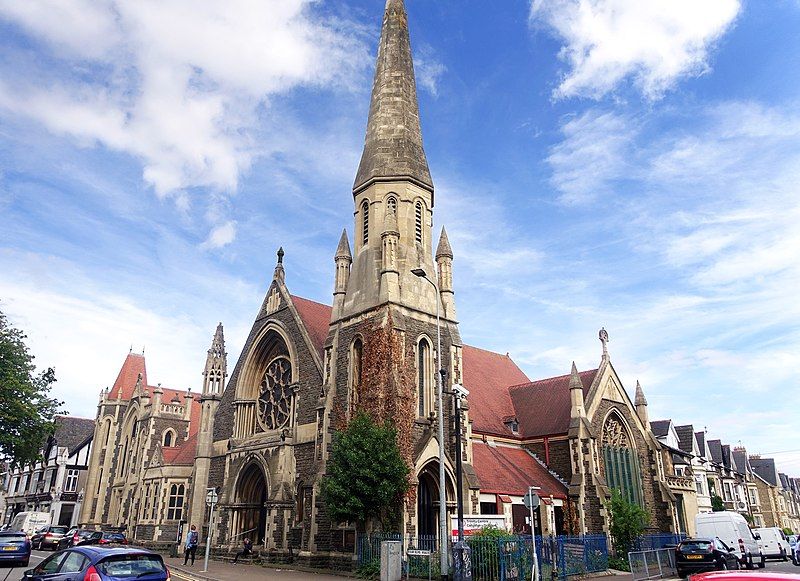 File:Trinity Methodist Church.jpg