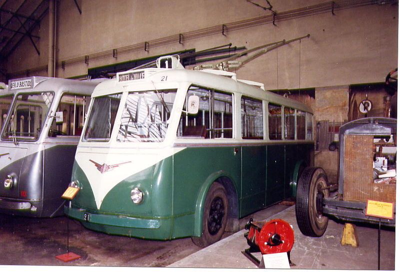 File:Trolleybus Vetra-1.JPG