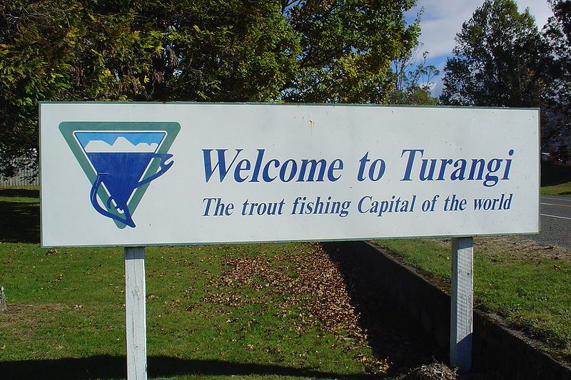 File:Turangi Sign.JPG