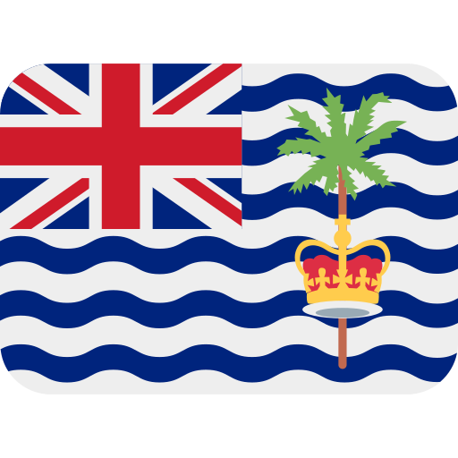 File:Twemoji2 1f1e9-1f1ec.svg