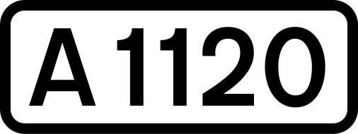 File:UK road A1120.svg