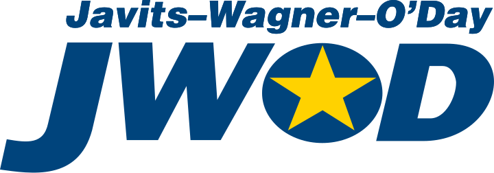 File:US-JWODProgram-Logo.svg