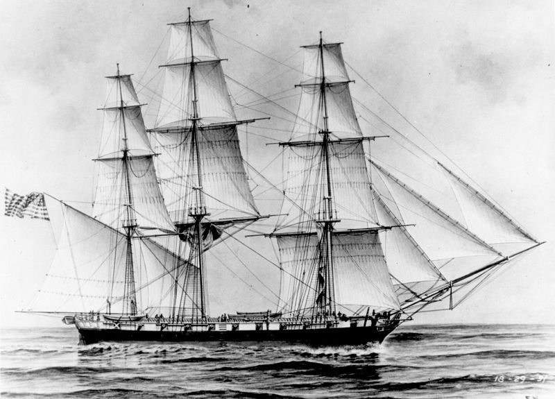 File:USS Erie 1814.jpg