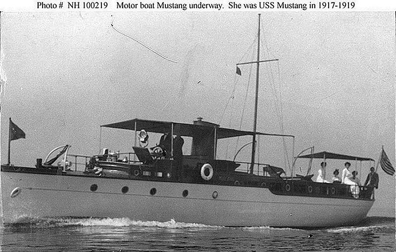 File:USS Mustang (SP-36).jpg