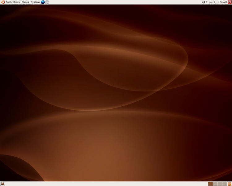 File:Ubuntu606-DefaultDesktop.png