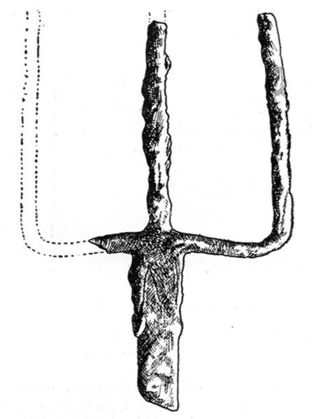 File:Urartu Fork.jpg