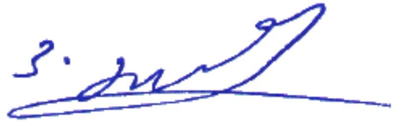 File:Vakhtang Gomelauri signature.jpg