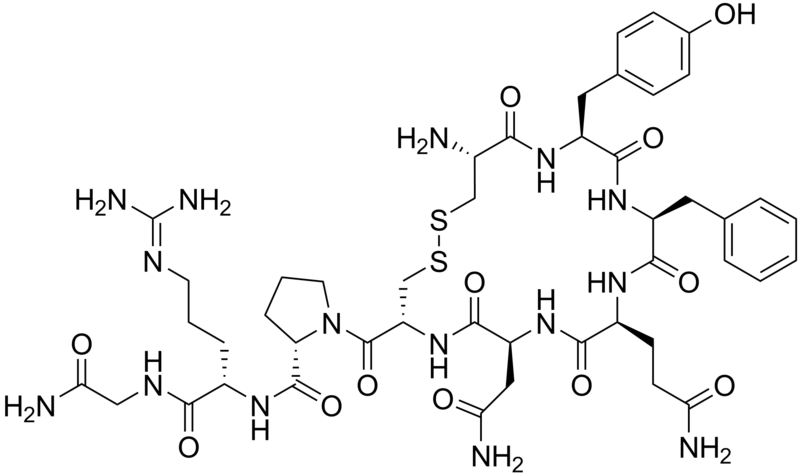 File:Vasopressin structure.png