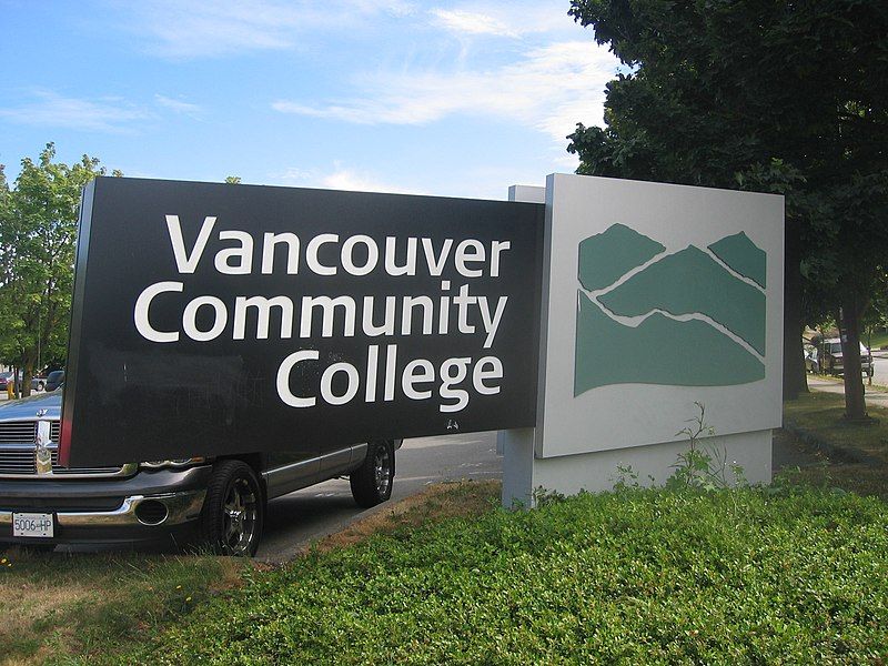 File:Vcc-sign.jpg