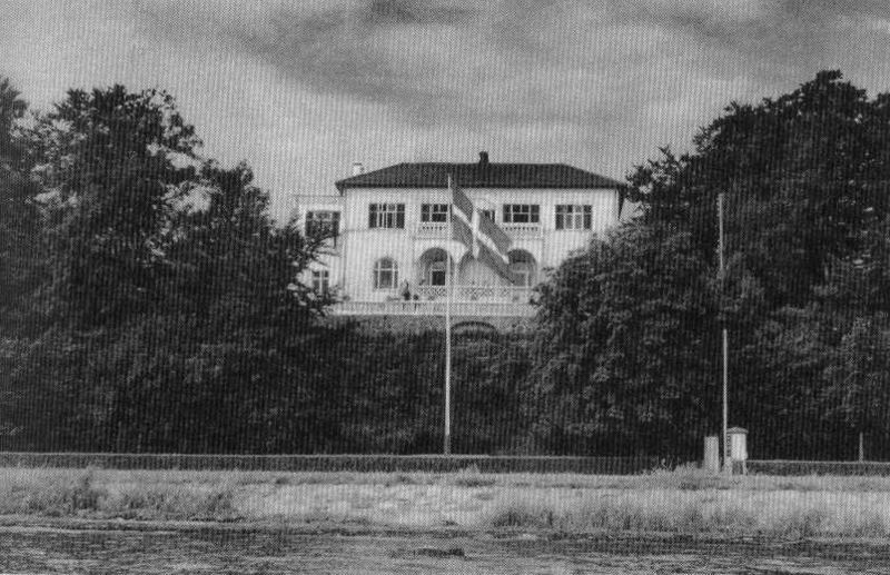 File:Villa Mikkelborg.jpg