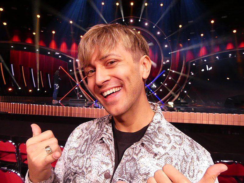 File:Vlad-reiser.melodifestivalen2019.19e112.1450376.jpg